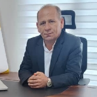 بهنام رفیع نژاد